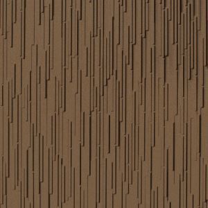 381_0_additional image.jpg image